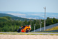 Brno;event-digital-images;motorbikes;no-limits;peter-wileman-photography;trackday;trackday-digital-images